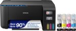 Printers