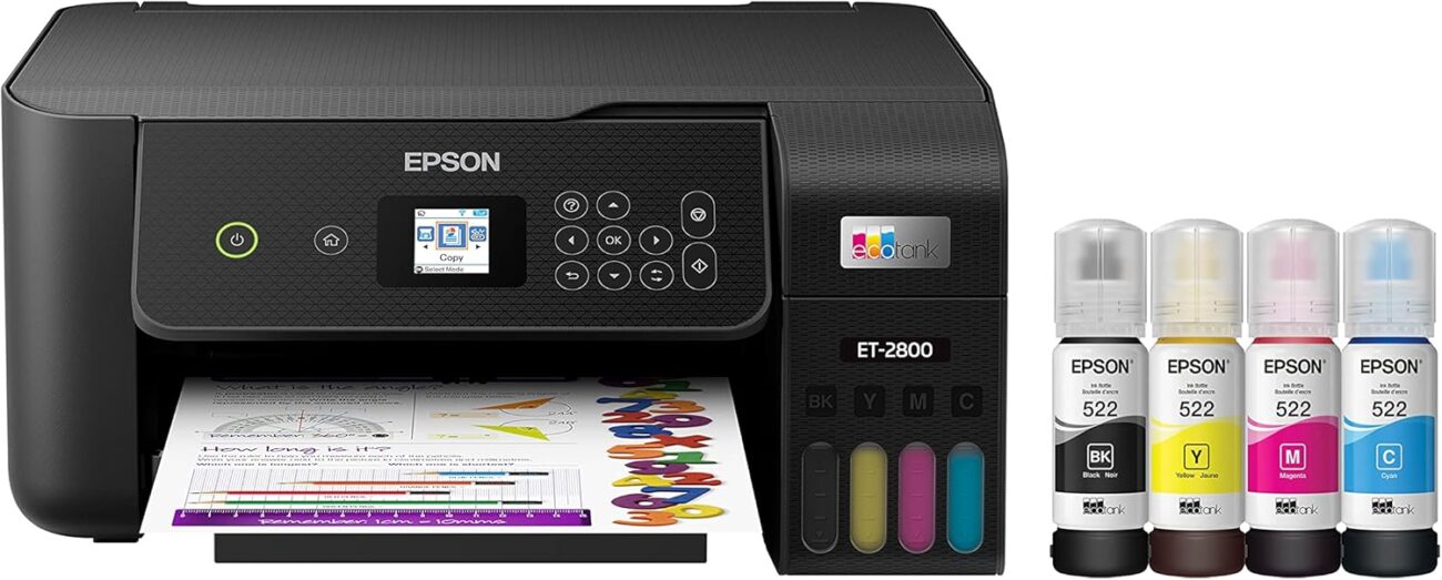 Printers