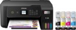 Printers