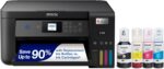 Printers