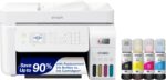 Printers