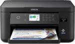 Printers