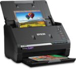 scanners