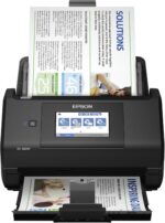 scanners