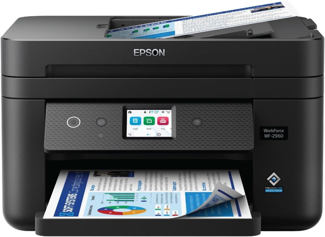 Printers