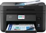 Printers