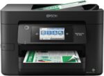 Printers