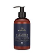 Face wash