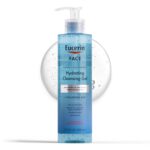 Face wash
