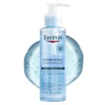 Face wash