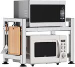 microwave ovens