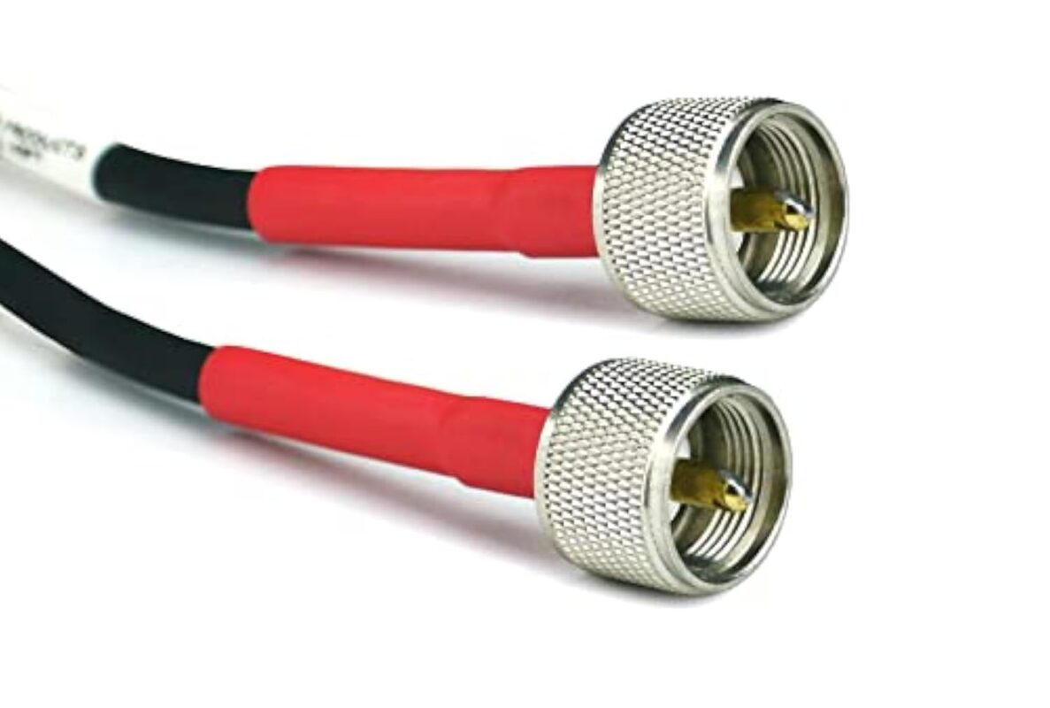 consumer electronics products