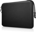 Laptop sleeves