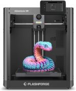 Printers