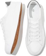 Menʼs casual shoes