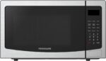 microwave ovens