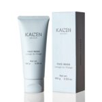 Face wash