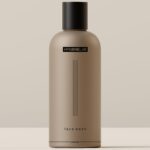 Face wash
