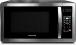 microwave ovens