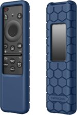 consumer electronics products