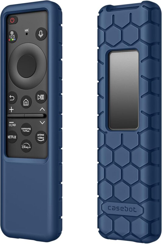 consumer electronics products