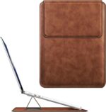Laptop sleeves