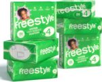 Diapers