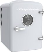 Refrigerators