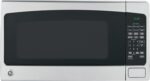 microwave ovens