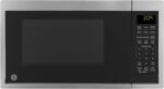 microwave ovens