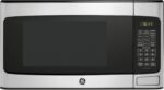microwave ovens