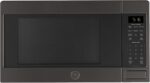 microwave ovens
