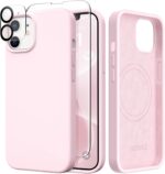 phone cases
