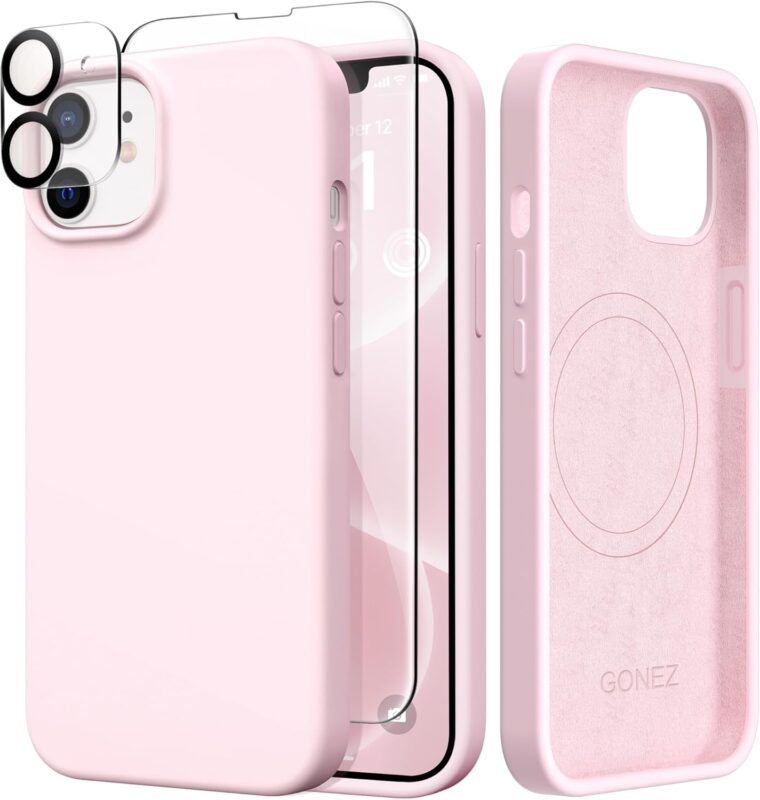 phone cases