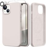 phone cases