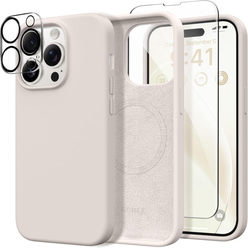 phone cases
