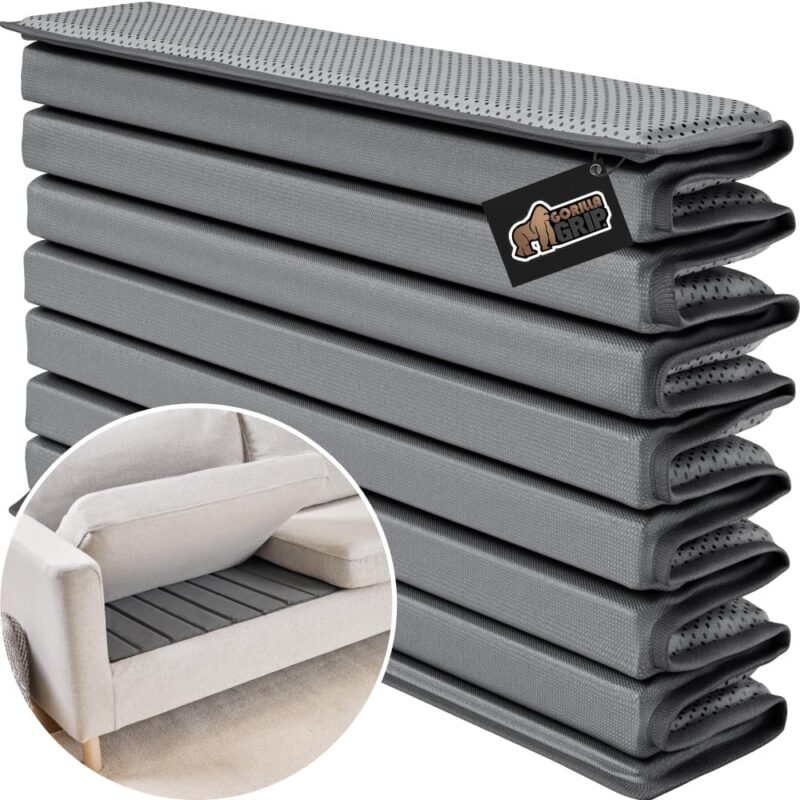 Sofas