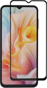 gabb phone