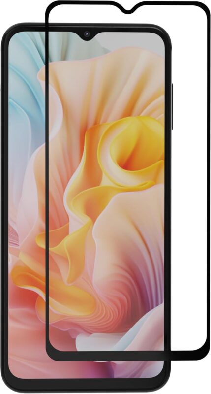 gabb phone