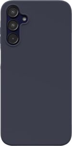gabb phone