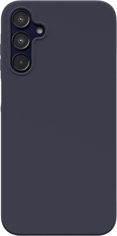 gabb phone