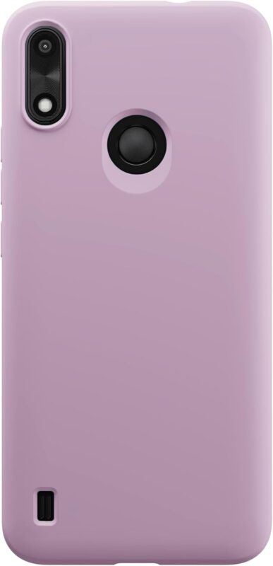 gabb phone