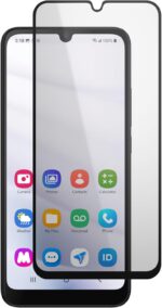 gabb phone