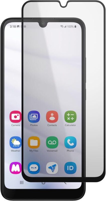 gabb phone