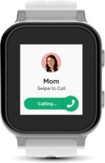 gabb phone