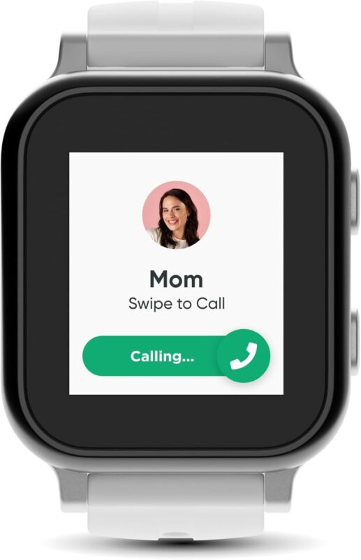 gabb phone