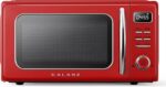 microwave ovens