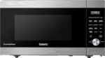 microwave ovens