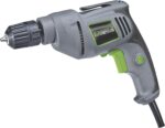 Power drills
