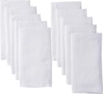 Diapers